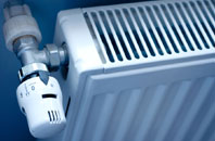 free Ightfield heating quotes