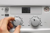 free Ightfield boiler maintenance quotes